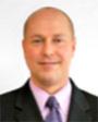 Speaker Image